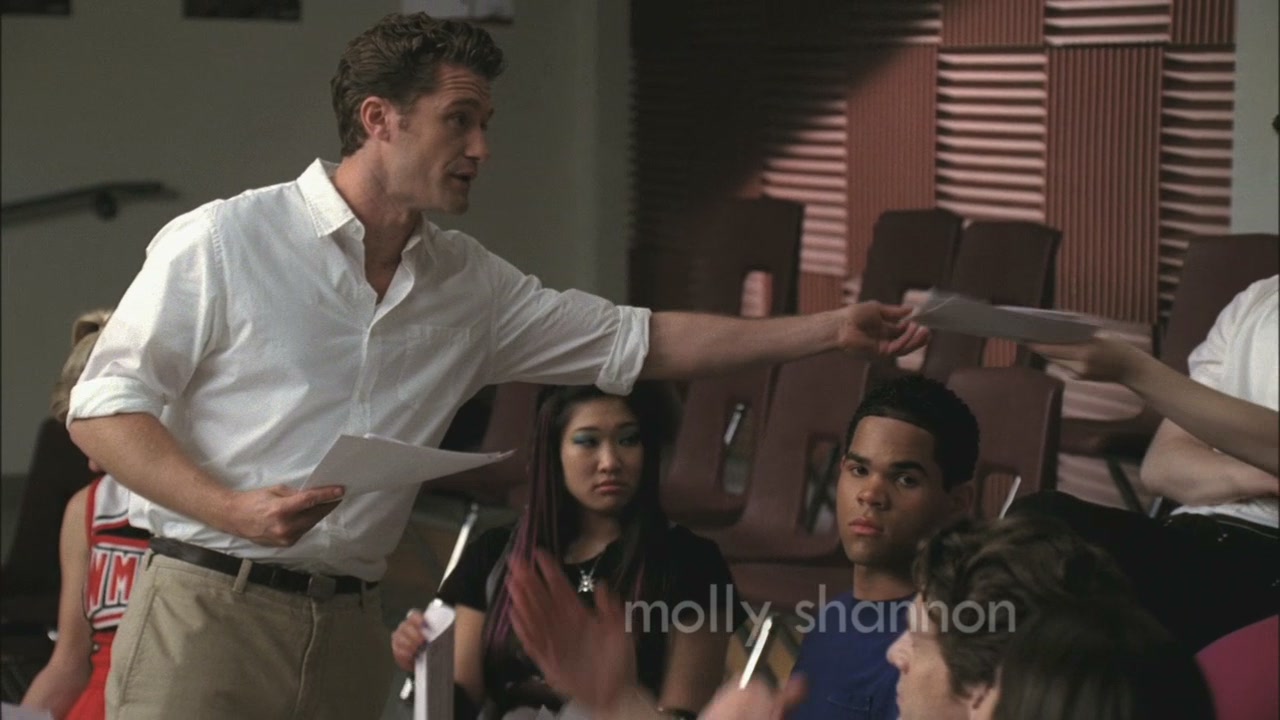 Glee117-00129.jpg