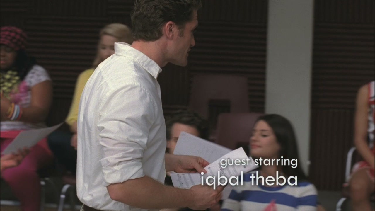 Glee117-00130.jpg