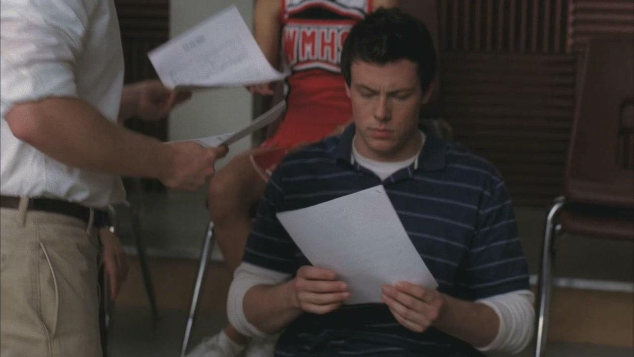 Glee117-00131.jpg