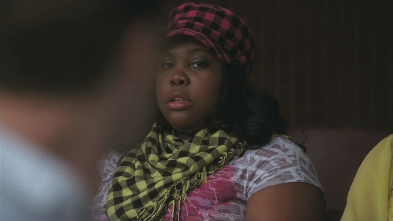 Glee117-00132.jpg