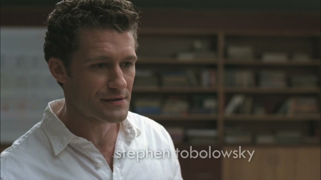 Glee117-00134.jpg