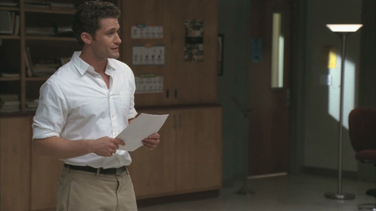 Glee117-00140.jpg