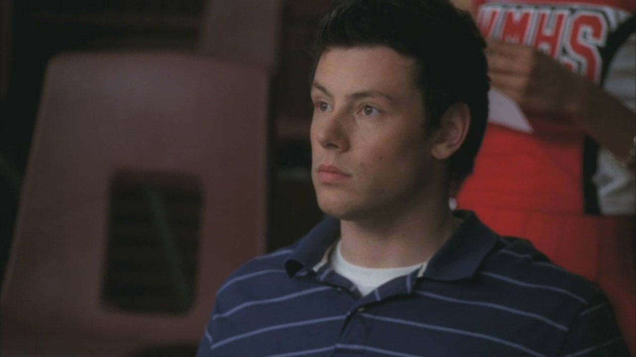 Glee117-00141.jpg