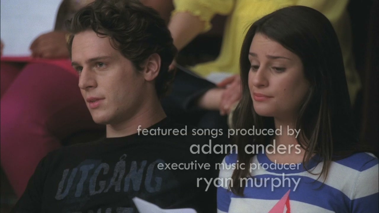 Glee117-00143.jpg