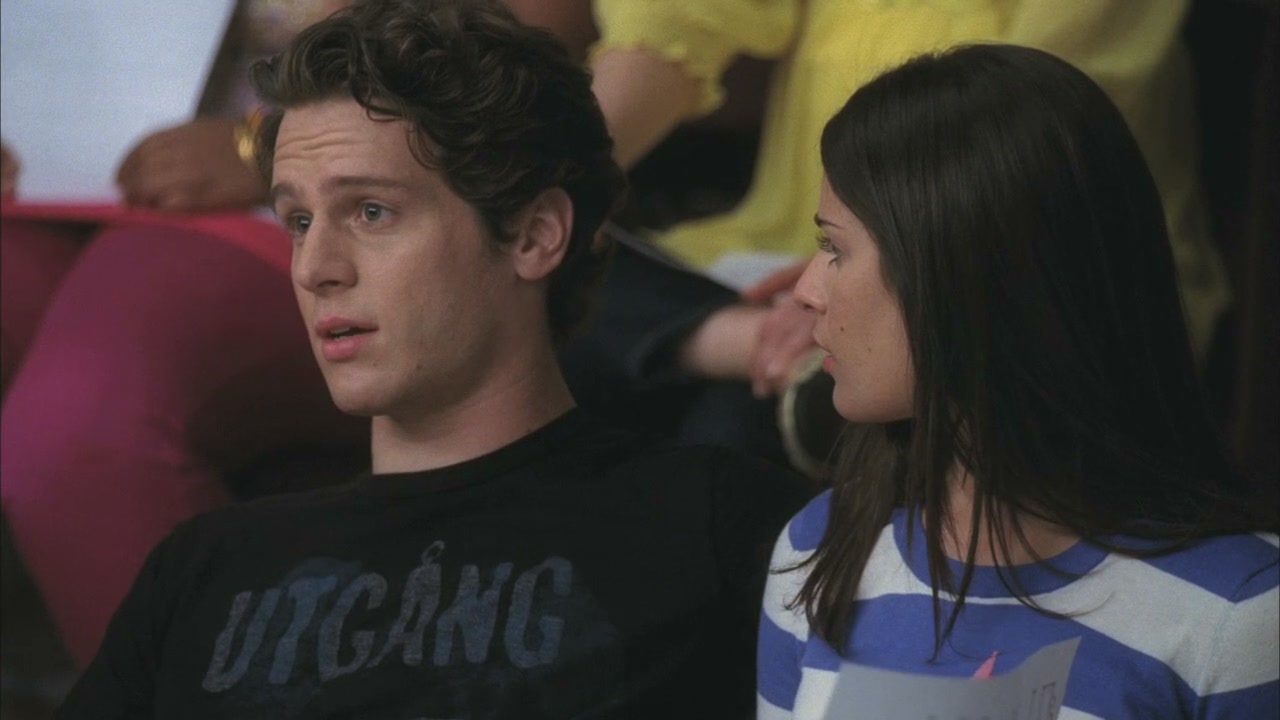 Glee117-00144.jpg