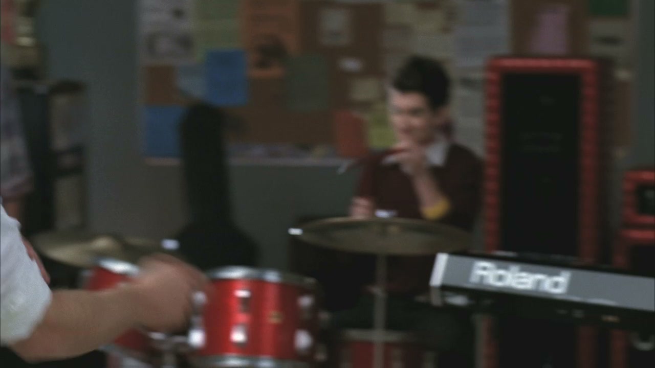 Glee117-00147.jpg
