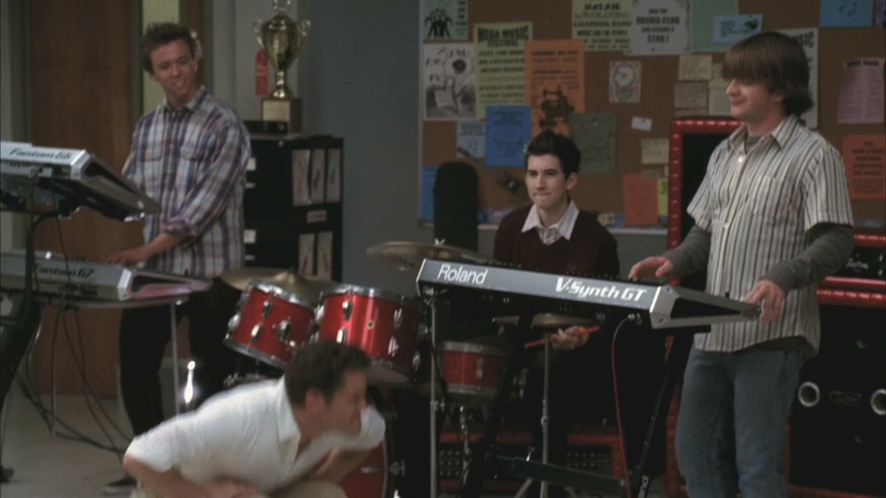 Glee117-00148.jpg