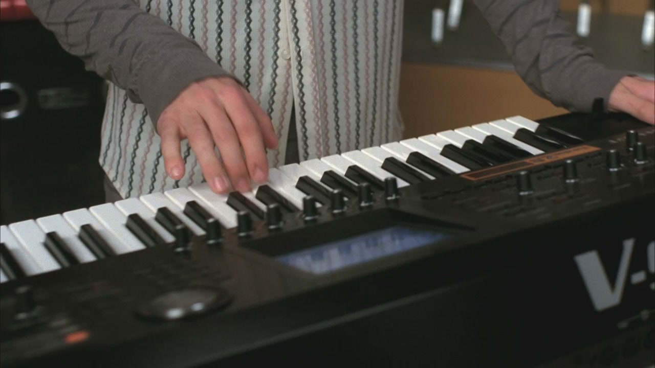 Glee117-00149.jpg