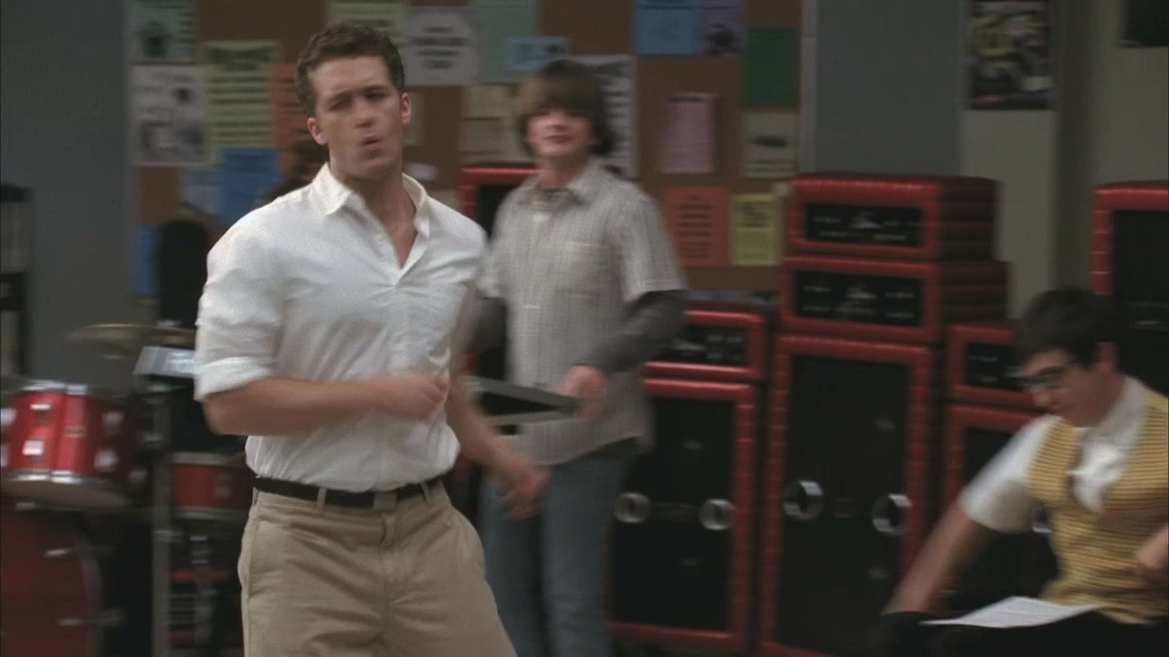 Glee117-00150.jpg