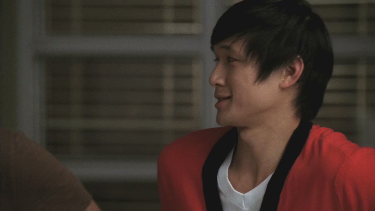 Glee117-00151.jpg