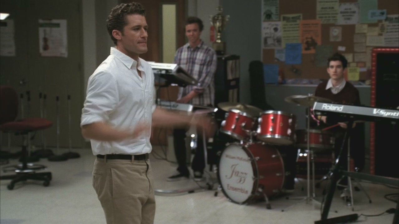 Glee117-00152.jpg
