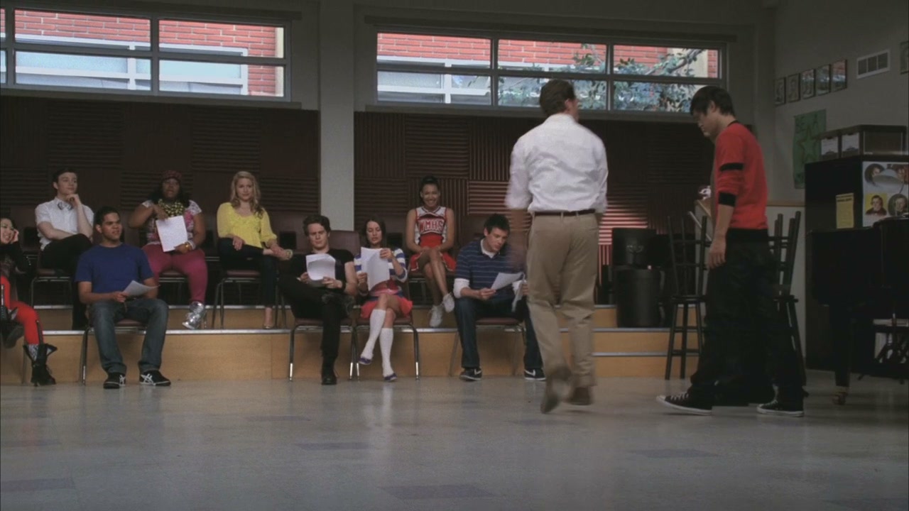 Glee117-00154.jpg