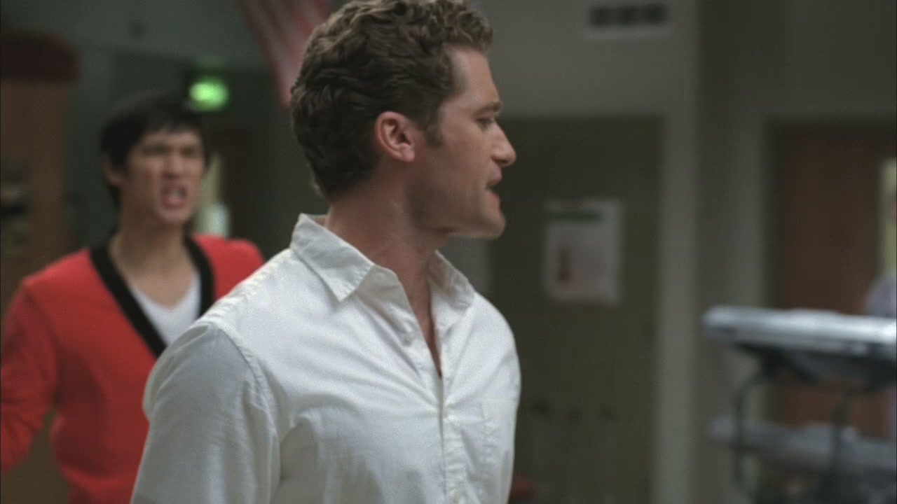 Glee117-00156.jpg