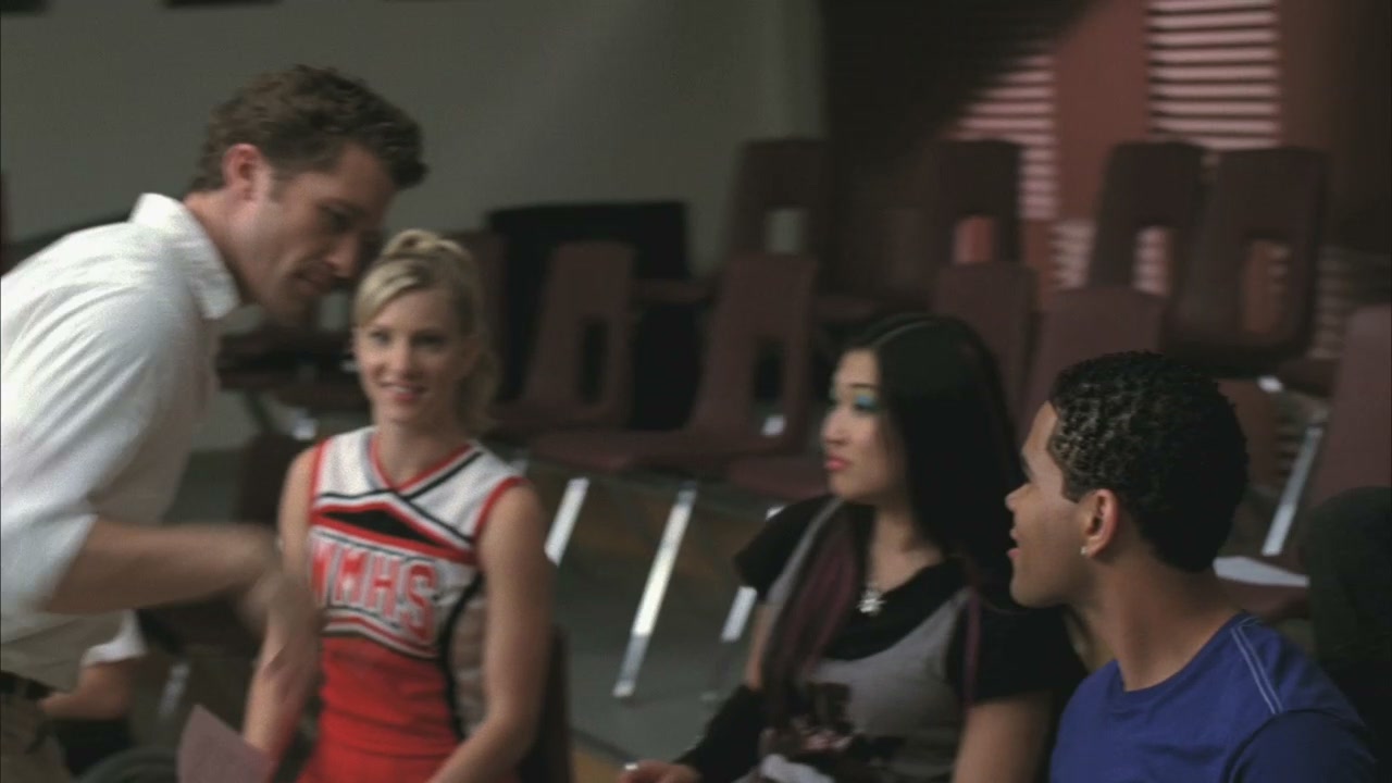 Glee117-00158.jpg