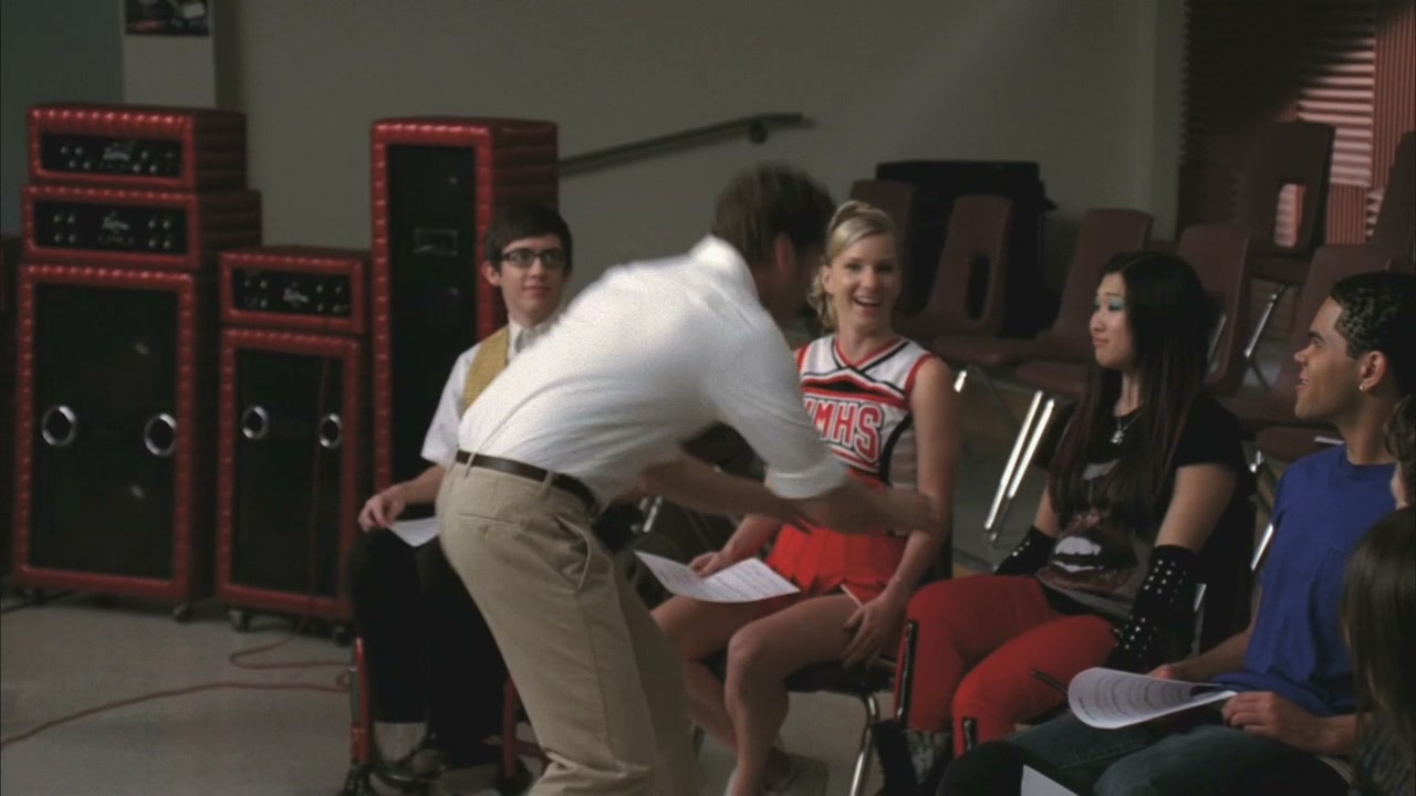 Glee117-00159.jpg