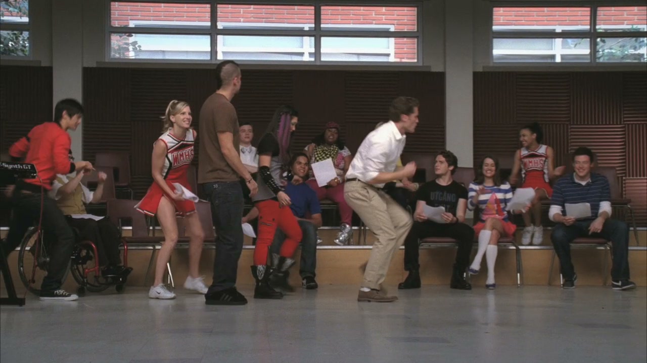 Glee117-00160.jpg