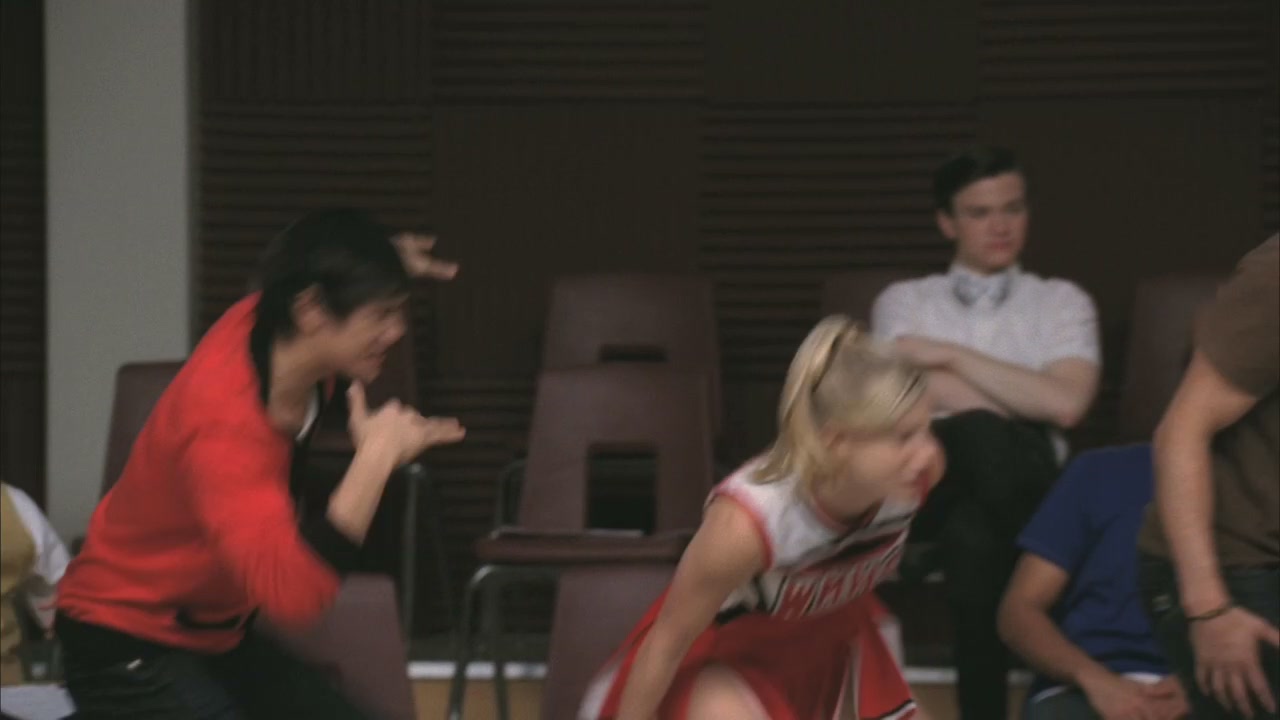 Glee117-00162.jpg