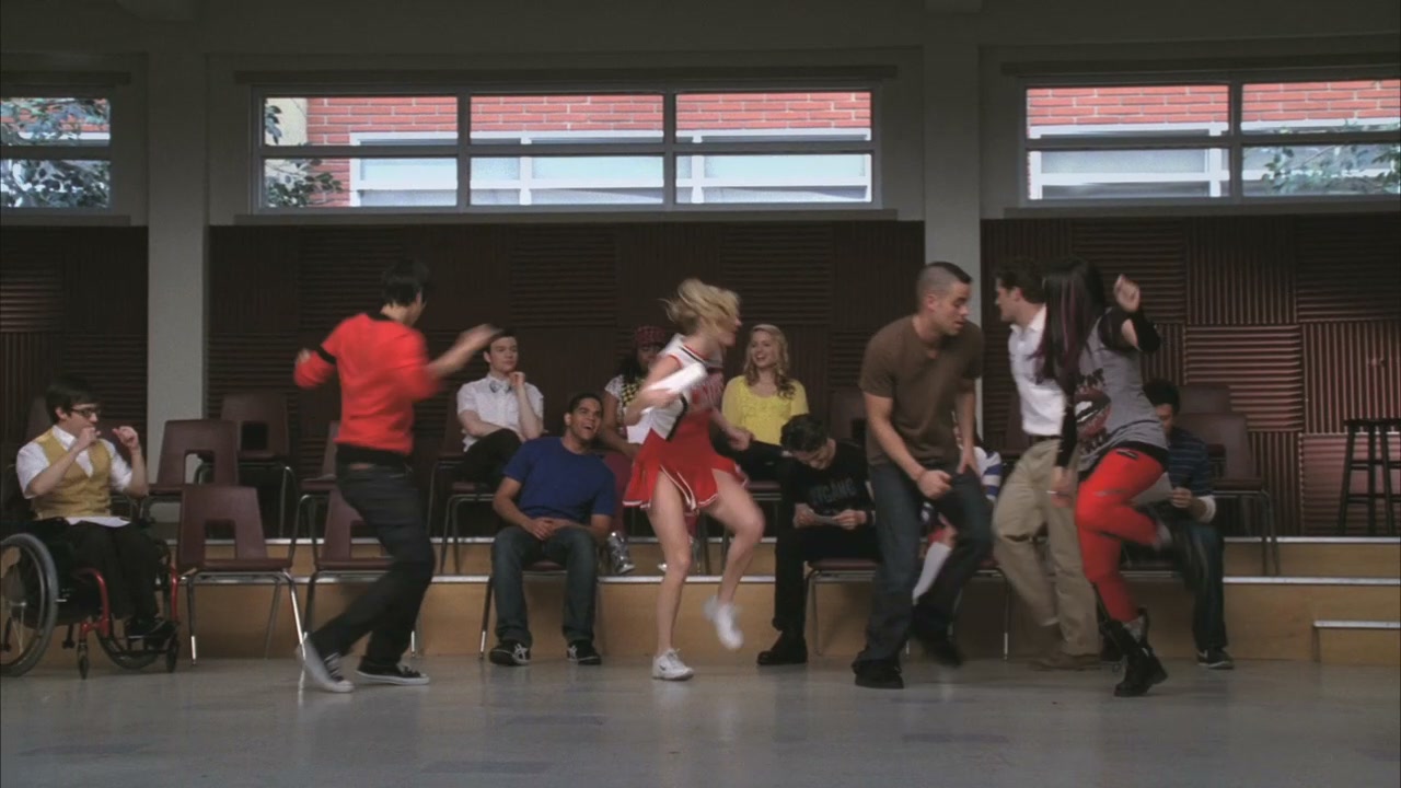 Glee117-00163.jpg