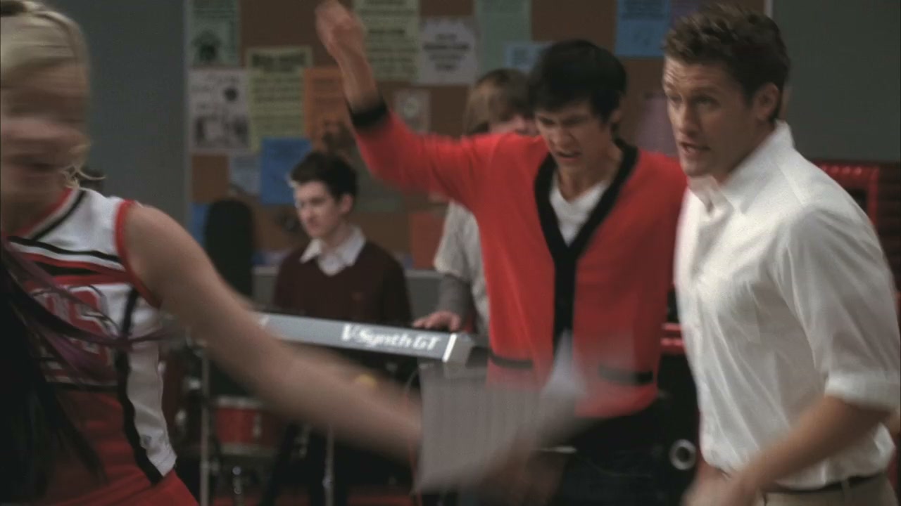 Glee117-00164.jpg