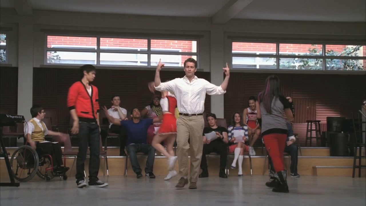 Glee117-00166.jpg