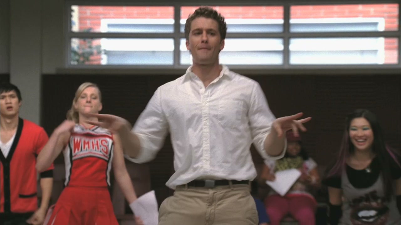 Glee117-00167.jpg