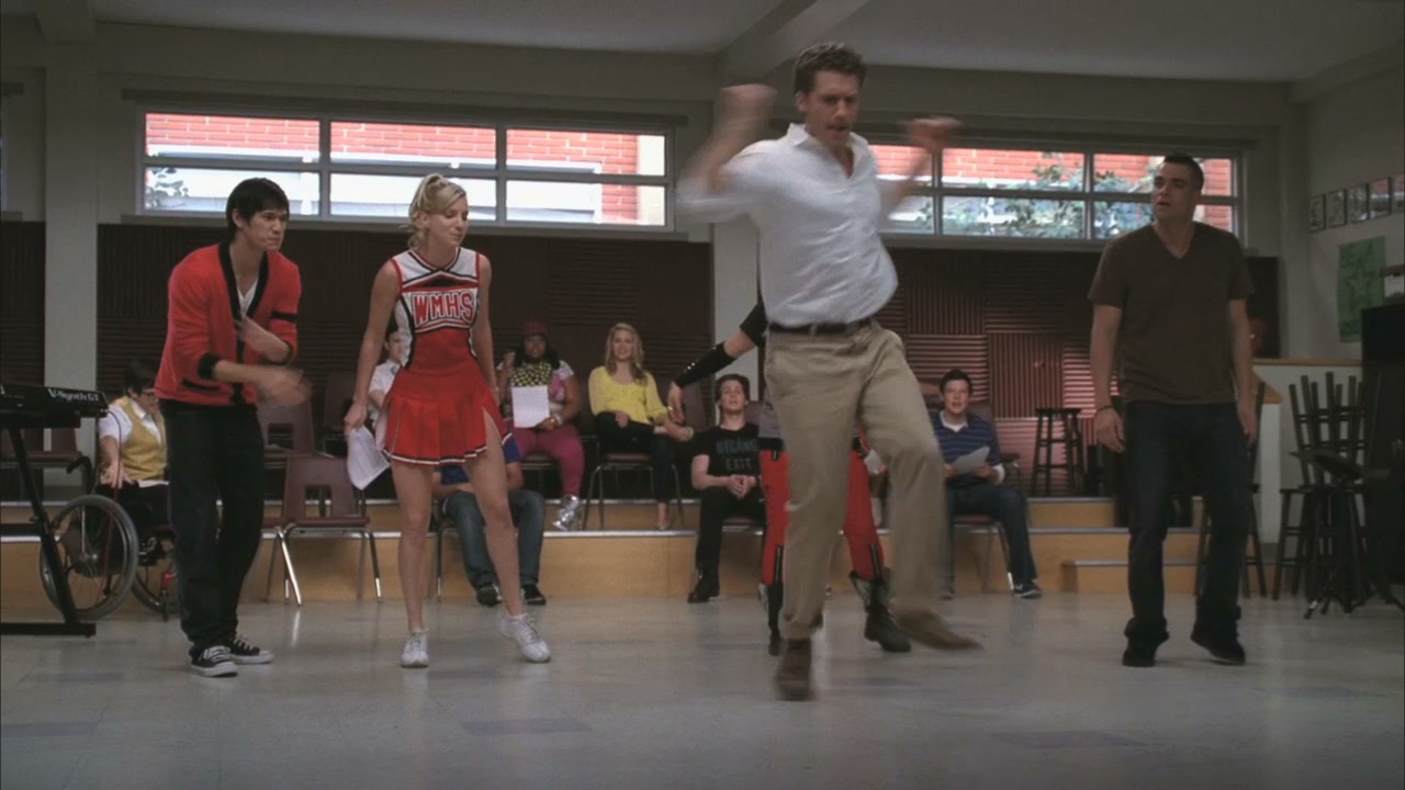 Glee117-00168.jpg