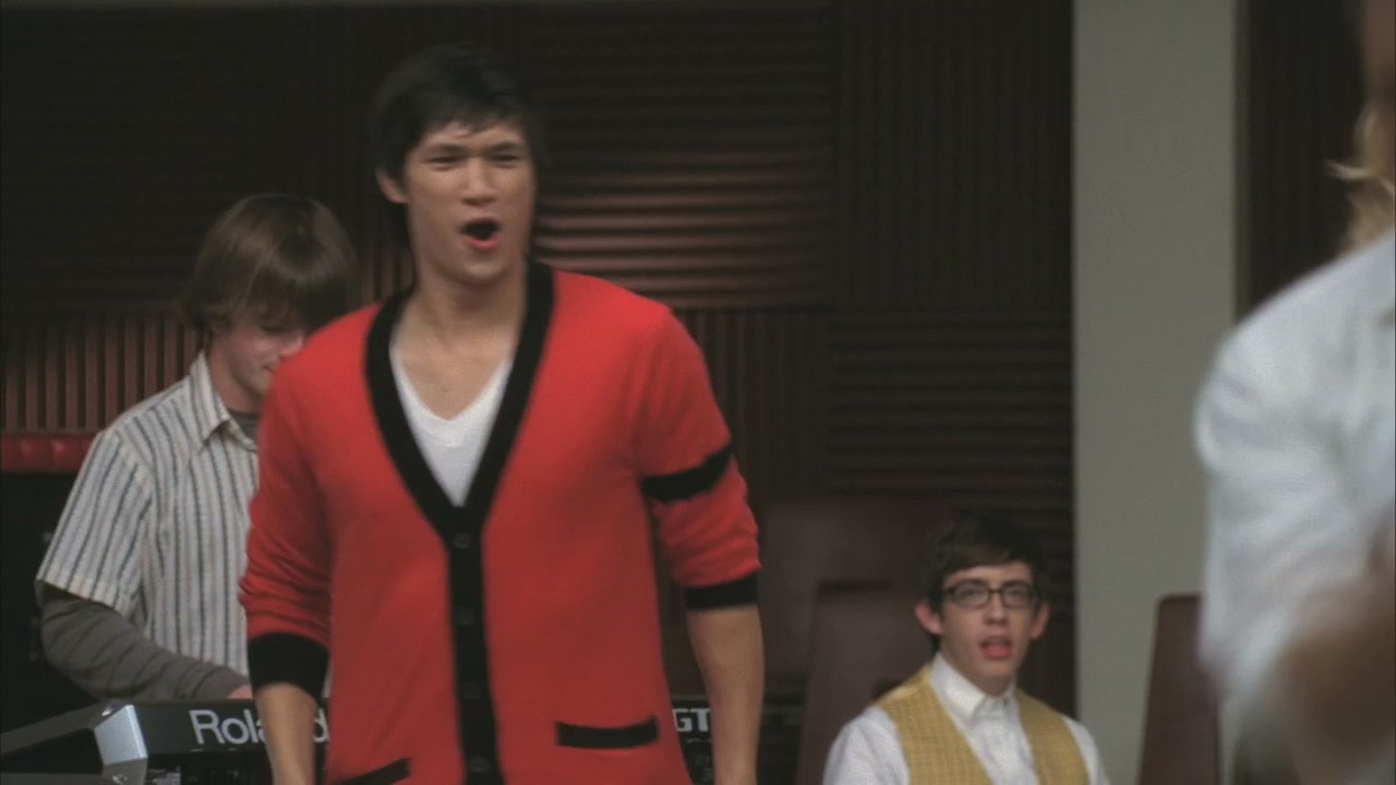 Glee117-00169.jpg