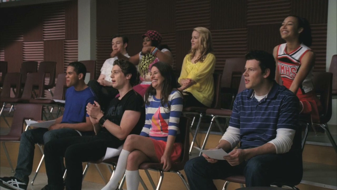 Glee117-00170.jpg
