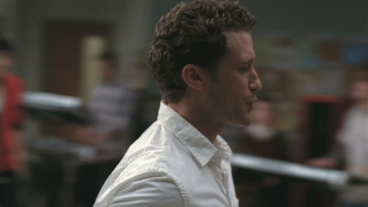 Glee117-00172.jpg