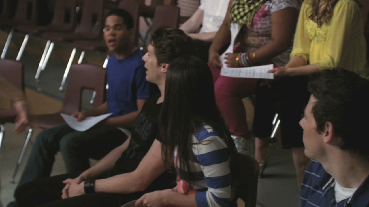 Glee117-00173.jpg