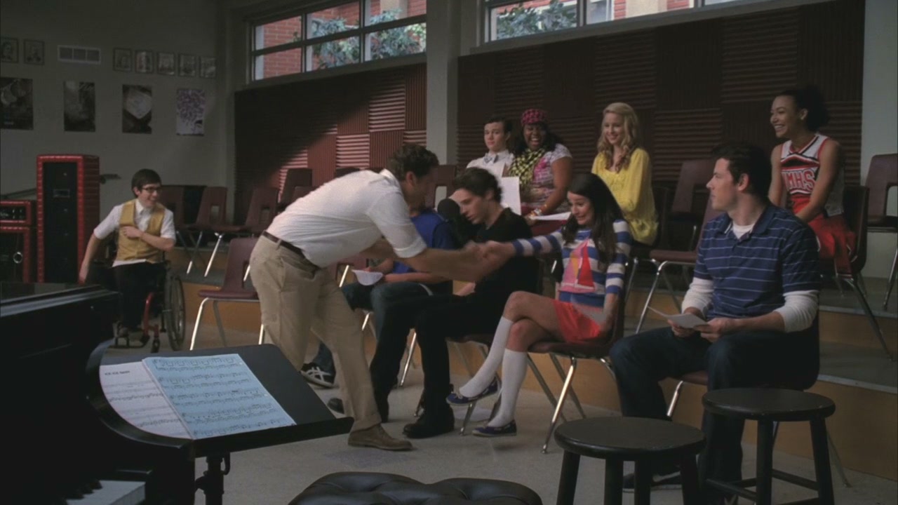 Glee117-00174.jpg