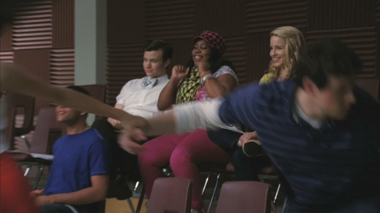 Glee117-00175.jpg