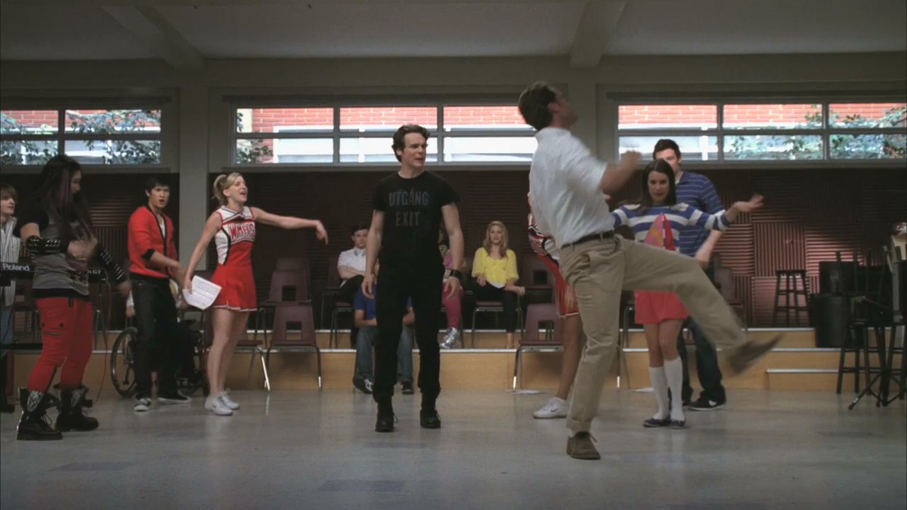 Glee117-00176.jpg