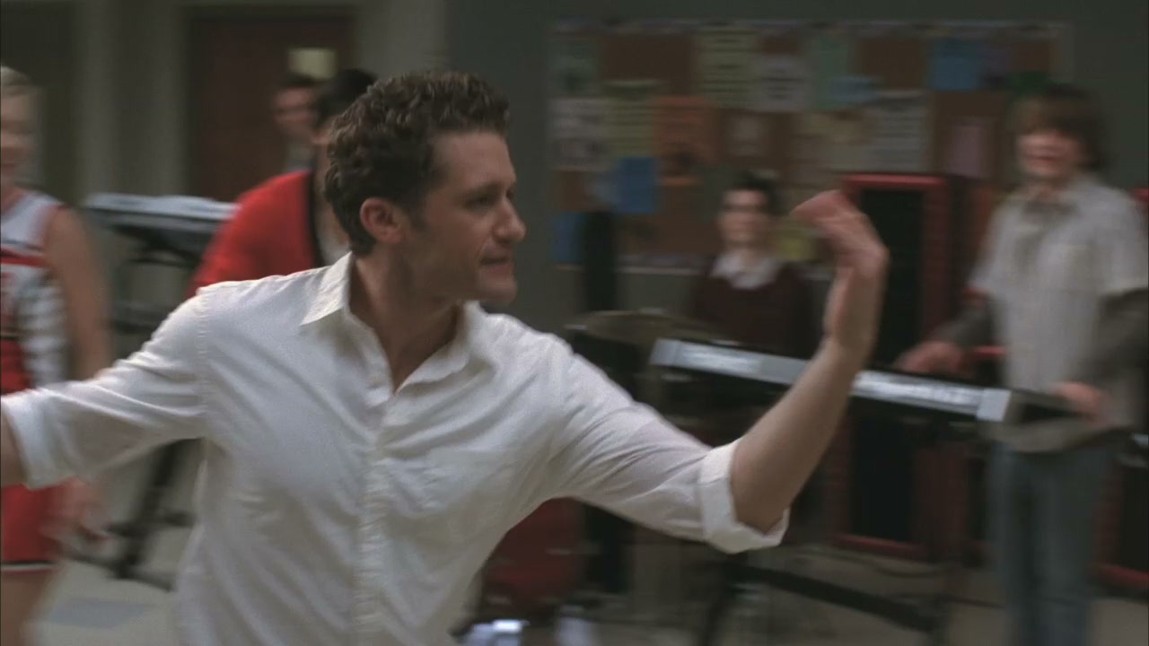 Glee117-00180.jpg