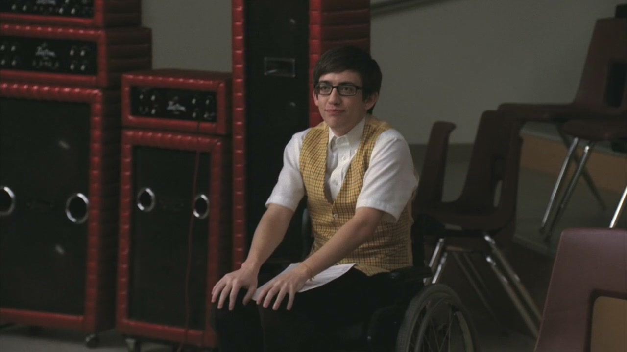 Glee117-00181.jpg