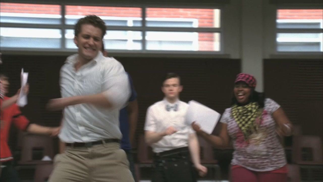 Glee117-00182.jpg