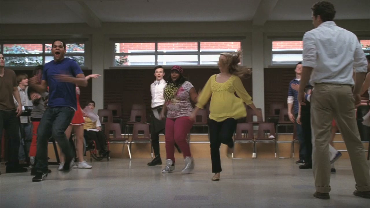 Glee117-00184.jpg