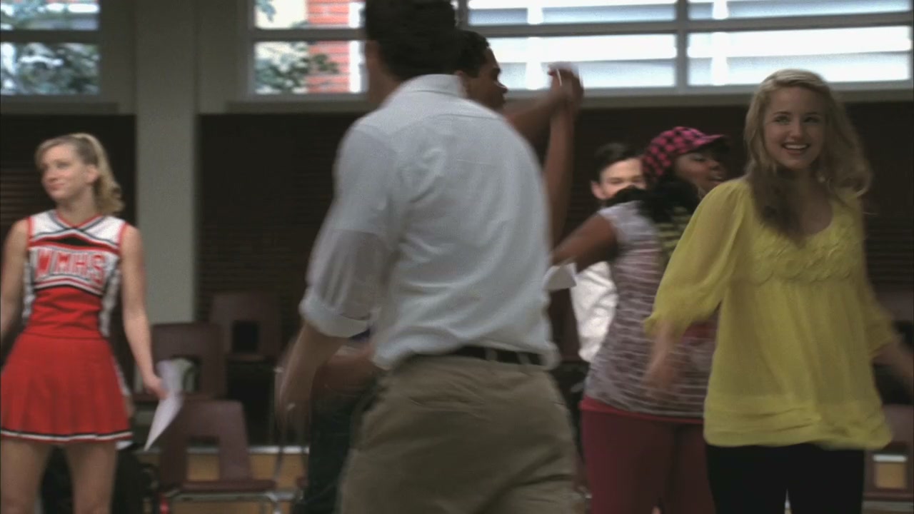 Glee117-00185.jpg