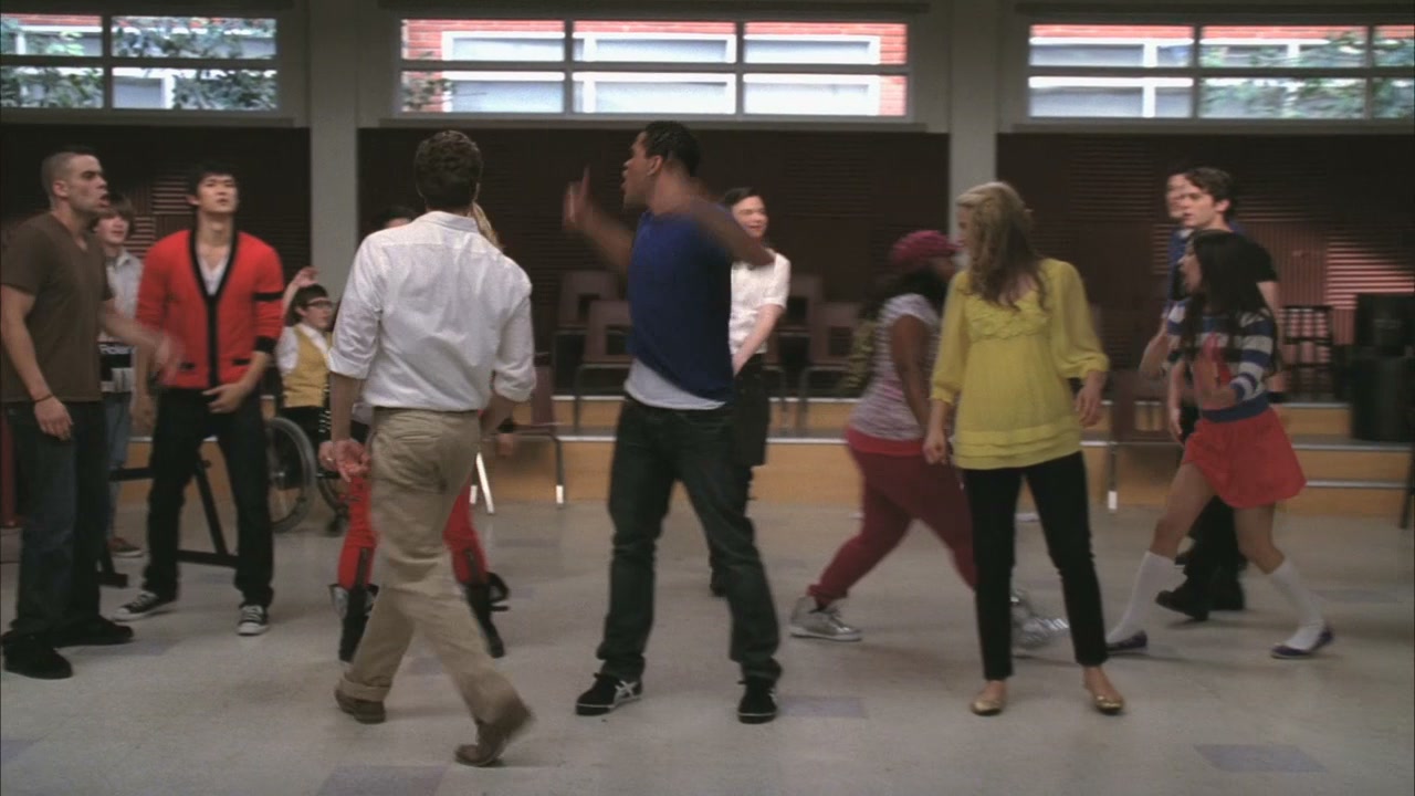 Glee117-00186.jpg