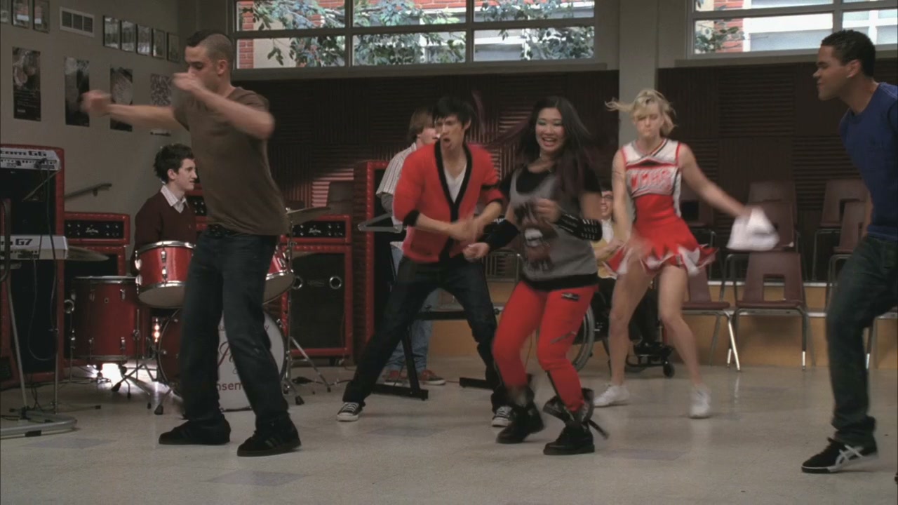 Glee117-00188.jpg