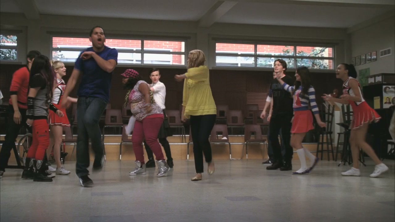 Glee117-00190.jpg