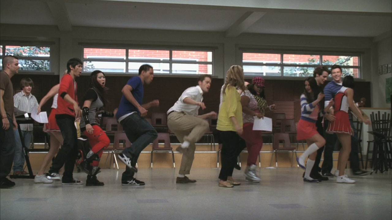 Glee117-00194.jpg
