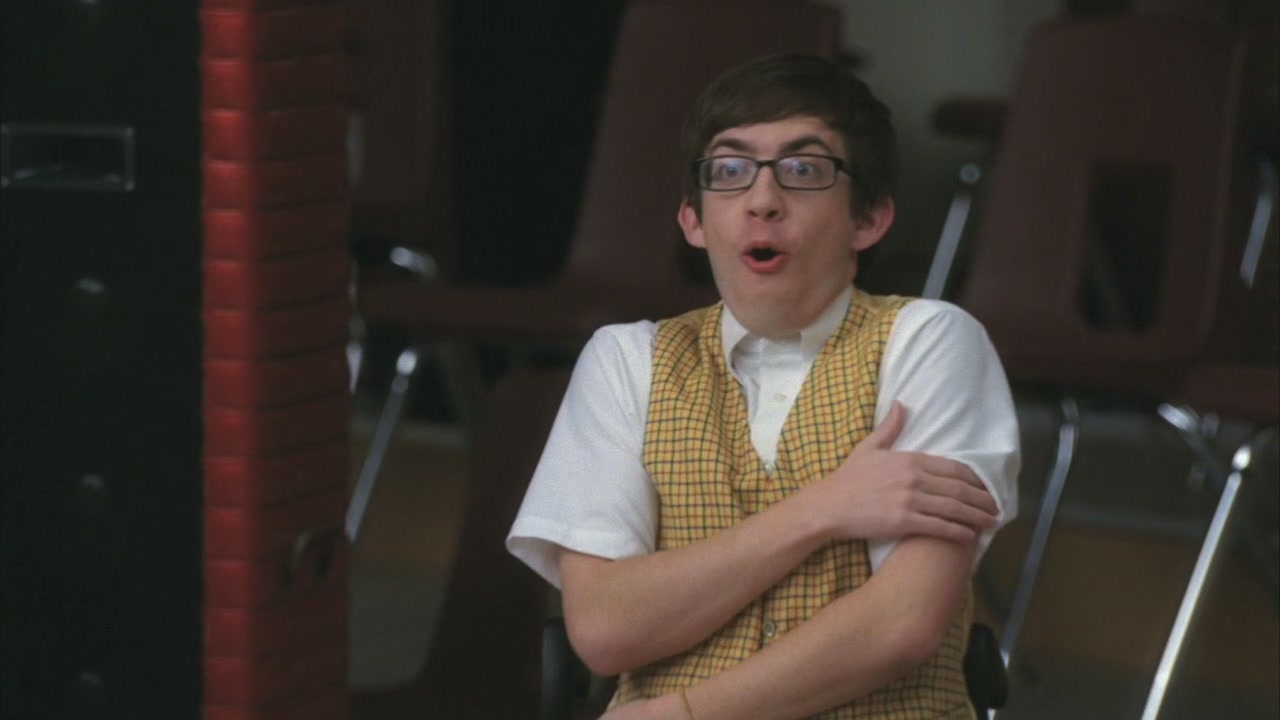 Glee117-00196.jpg