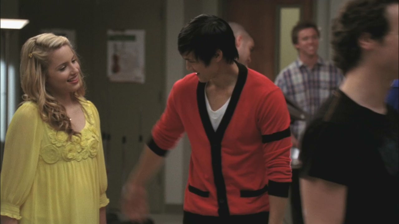 Glee117-00201.jpg