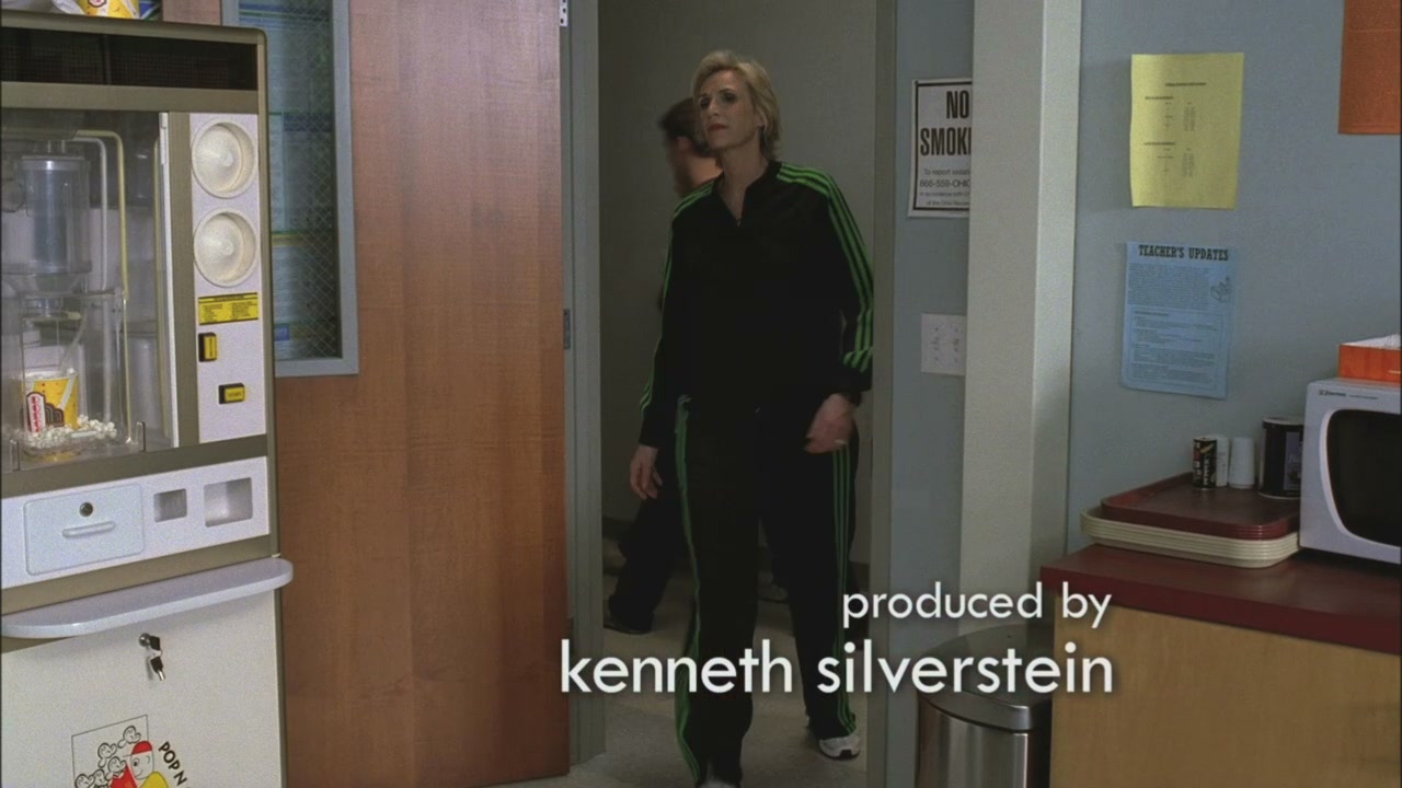 Glee117-00202.jpg
