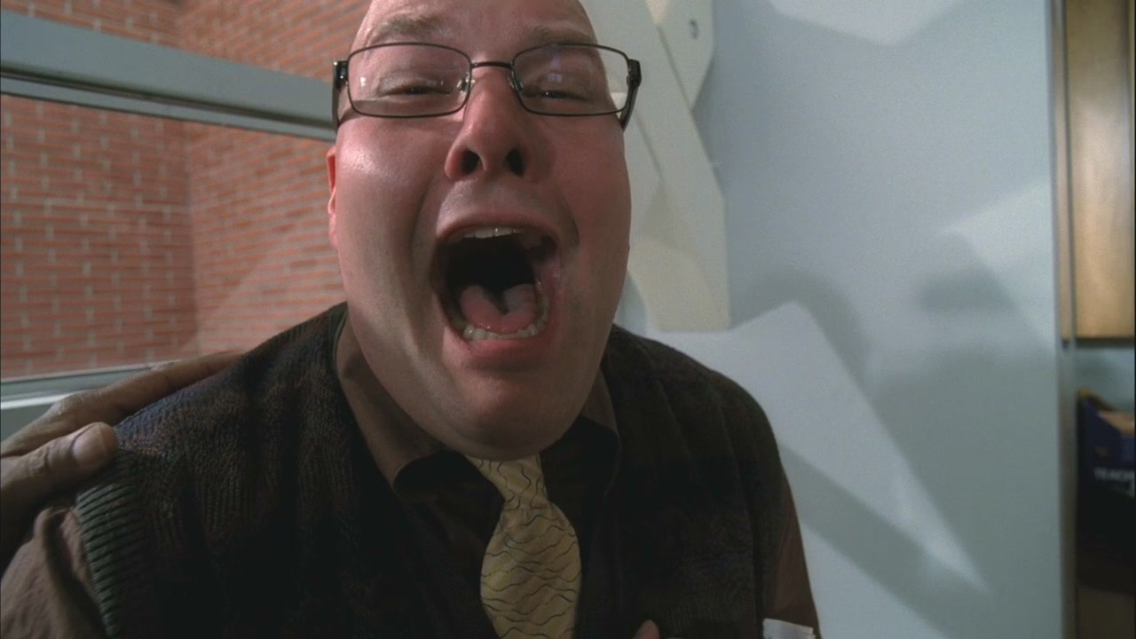 Glee117-00208.jpg