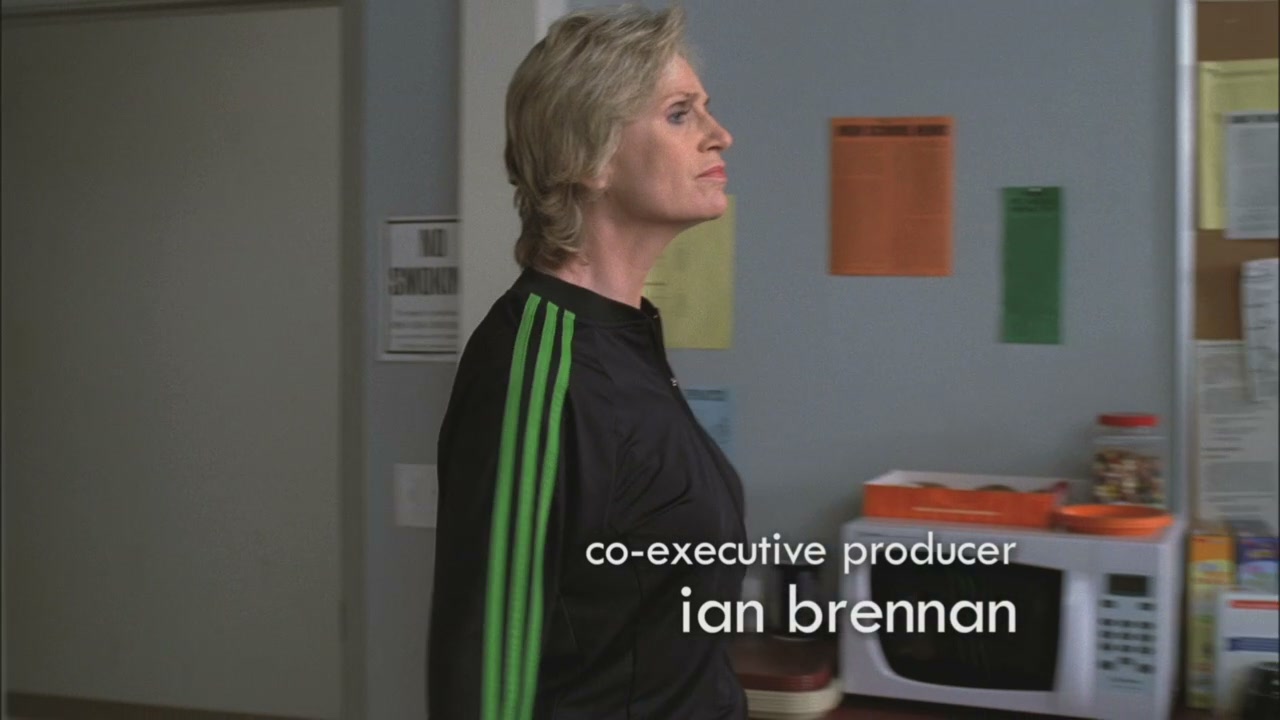 Glee117-00210.jpg