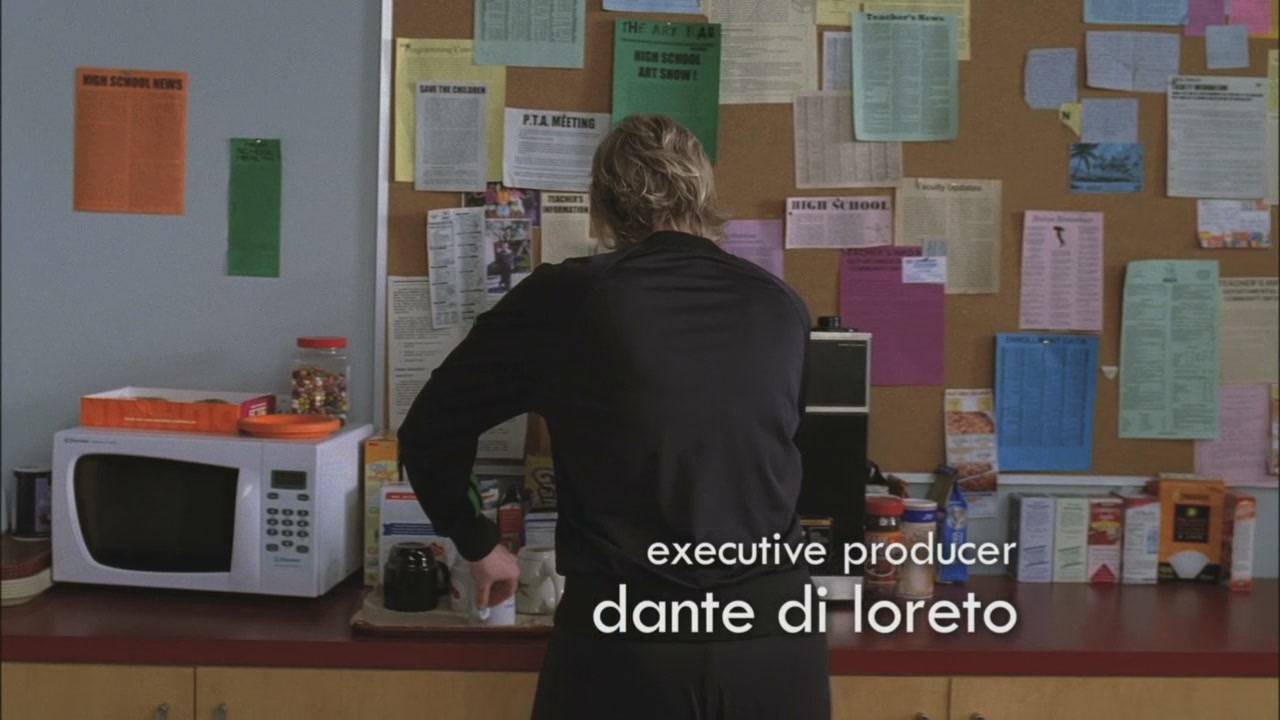 Glee117-00211.jpg