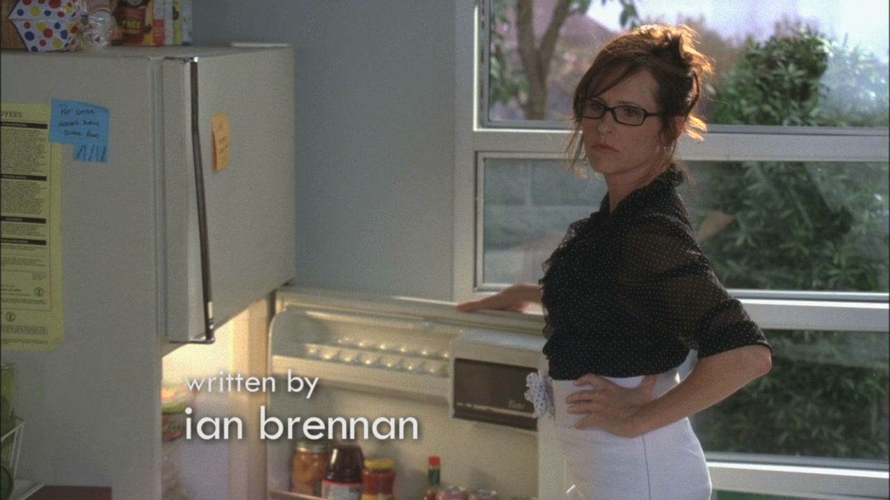 Glee117-00221.jpg