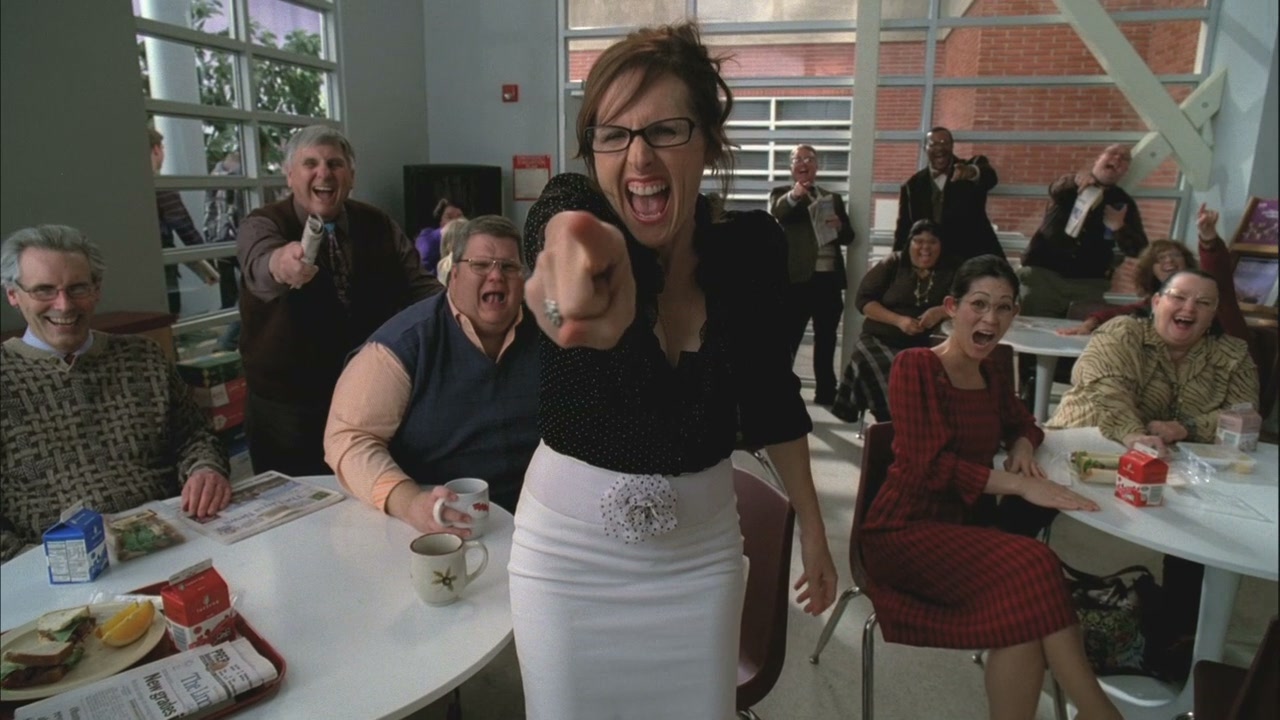 Glee117-00236.jpg